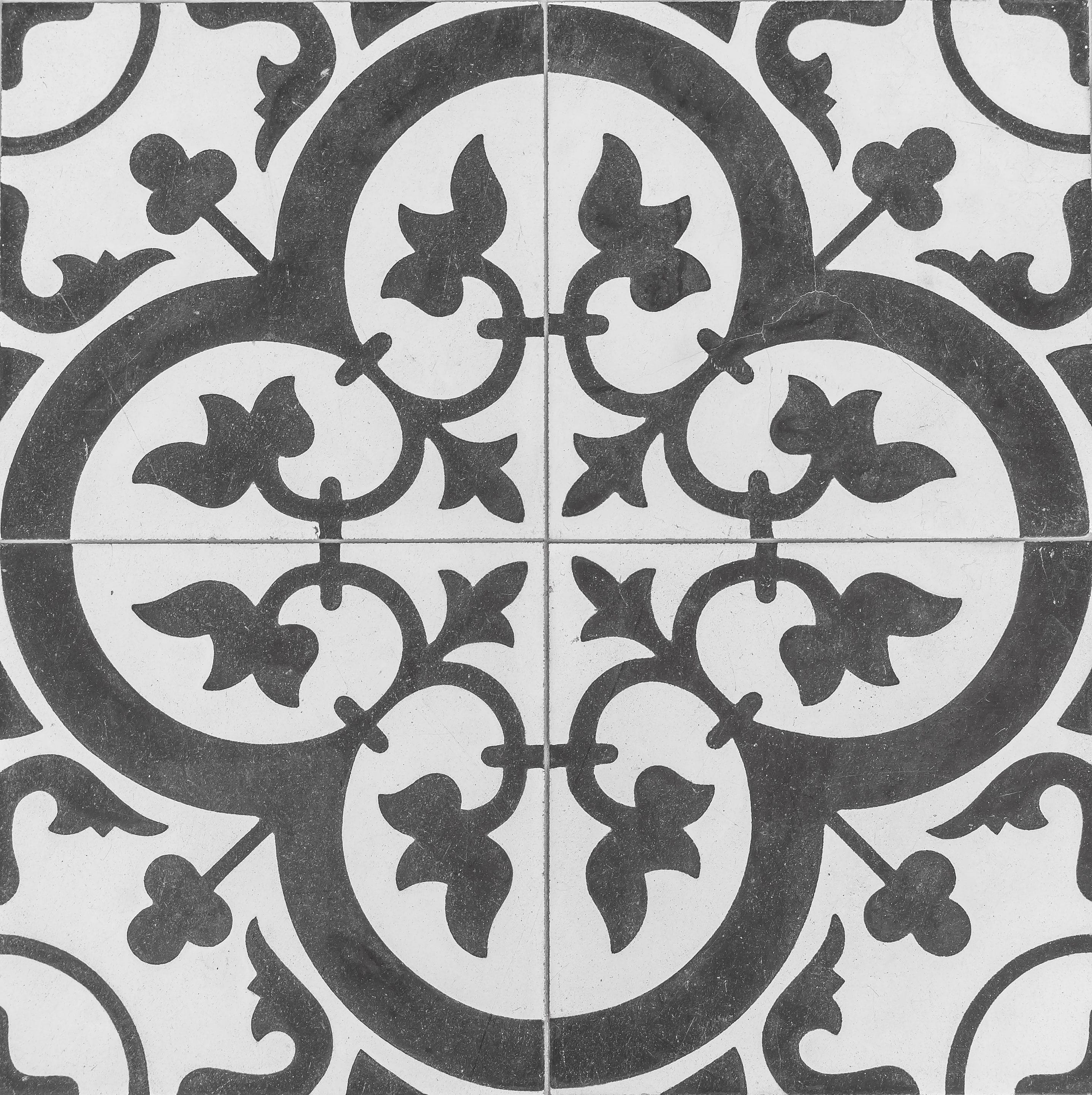 ceramicas alvarez