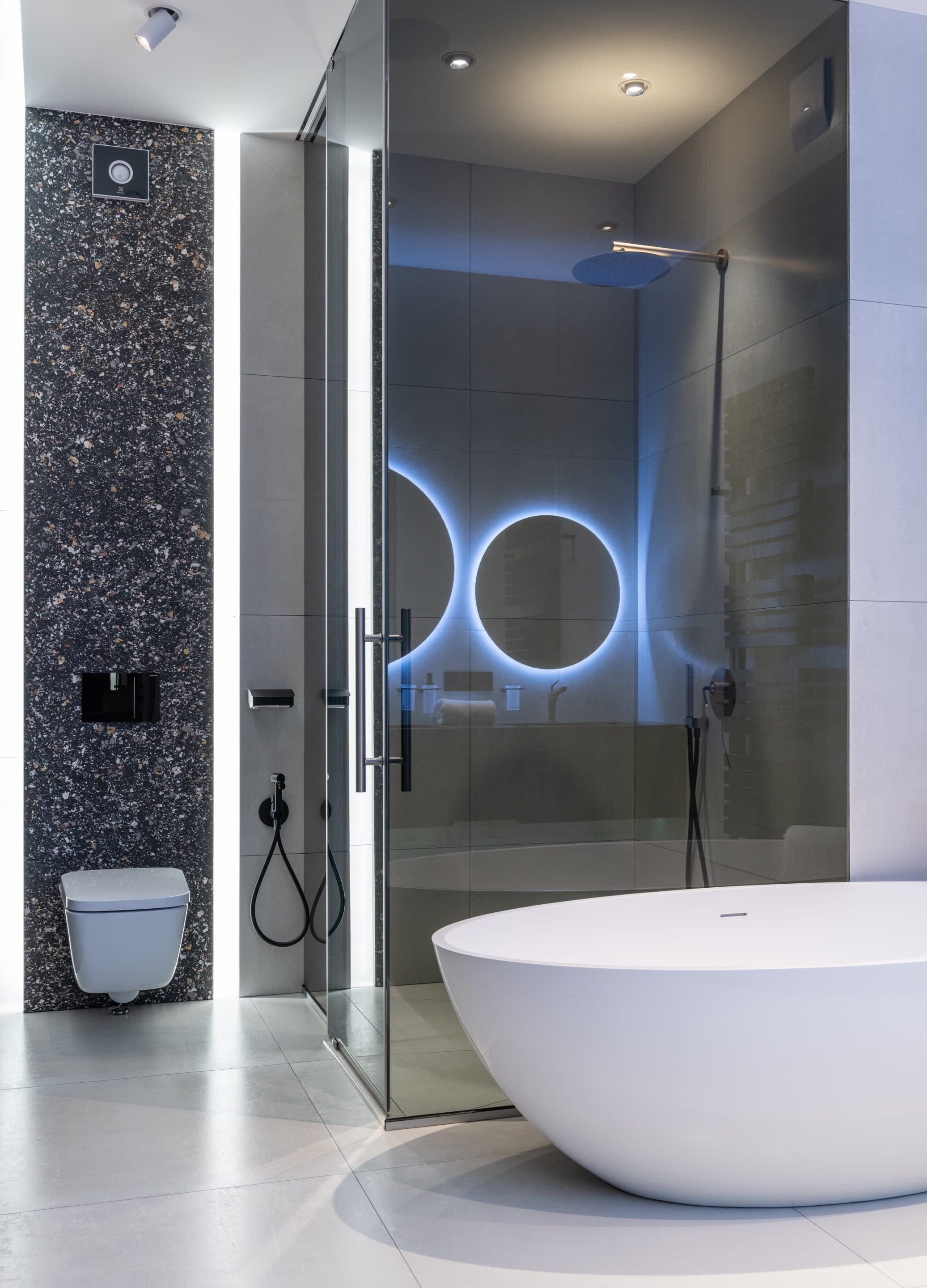 ceramicas alvarez sevilla