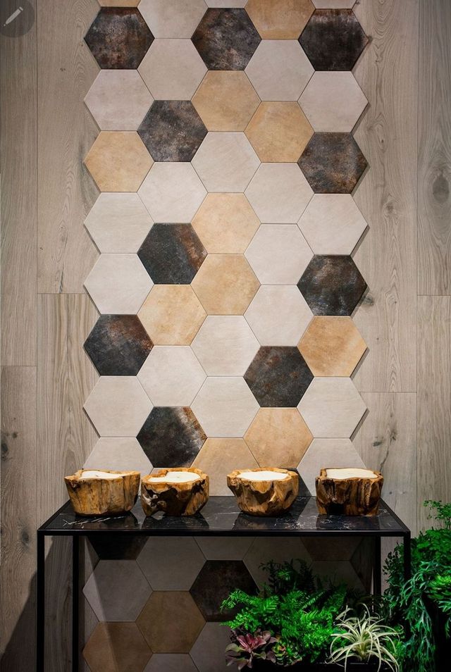 ceramicas alvarez sevilla