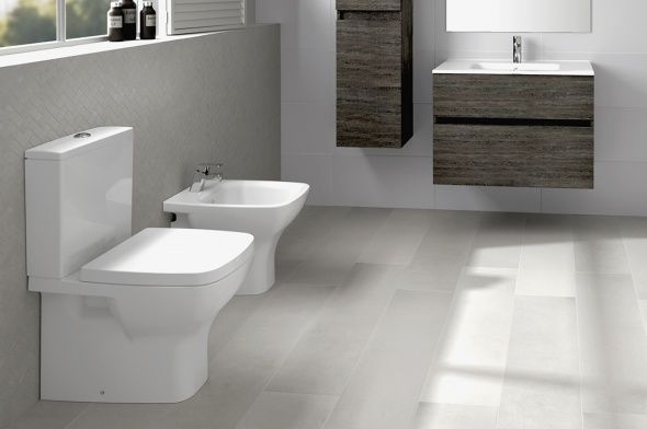 ceramicas alvarez sevilla
