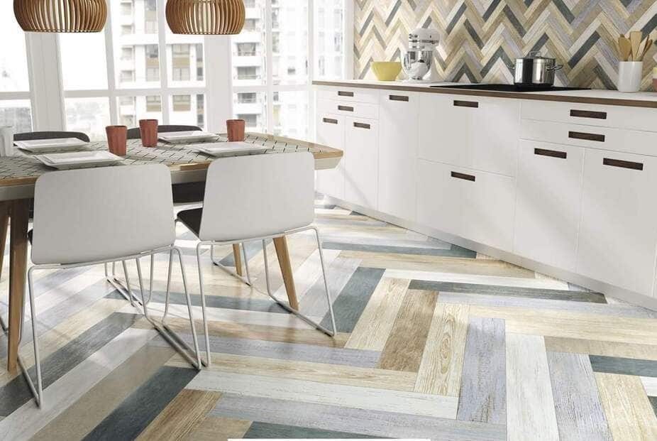 ceramicas alvarez